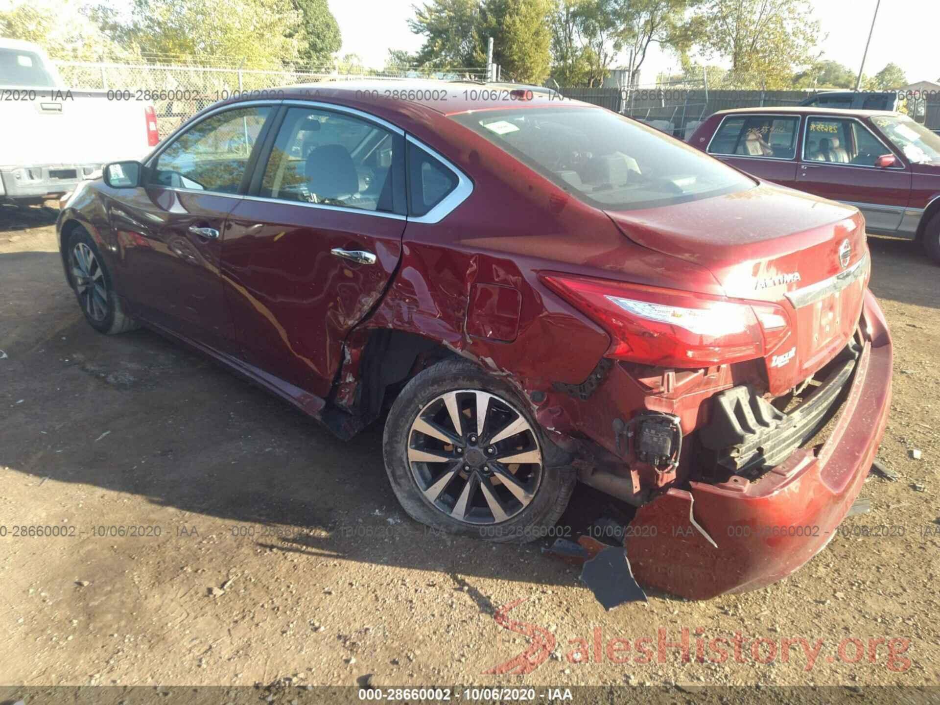 1N4AL3AP2HC288144 2017 NISSAN ALTIMA