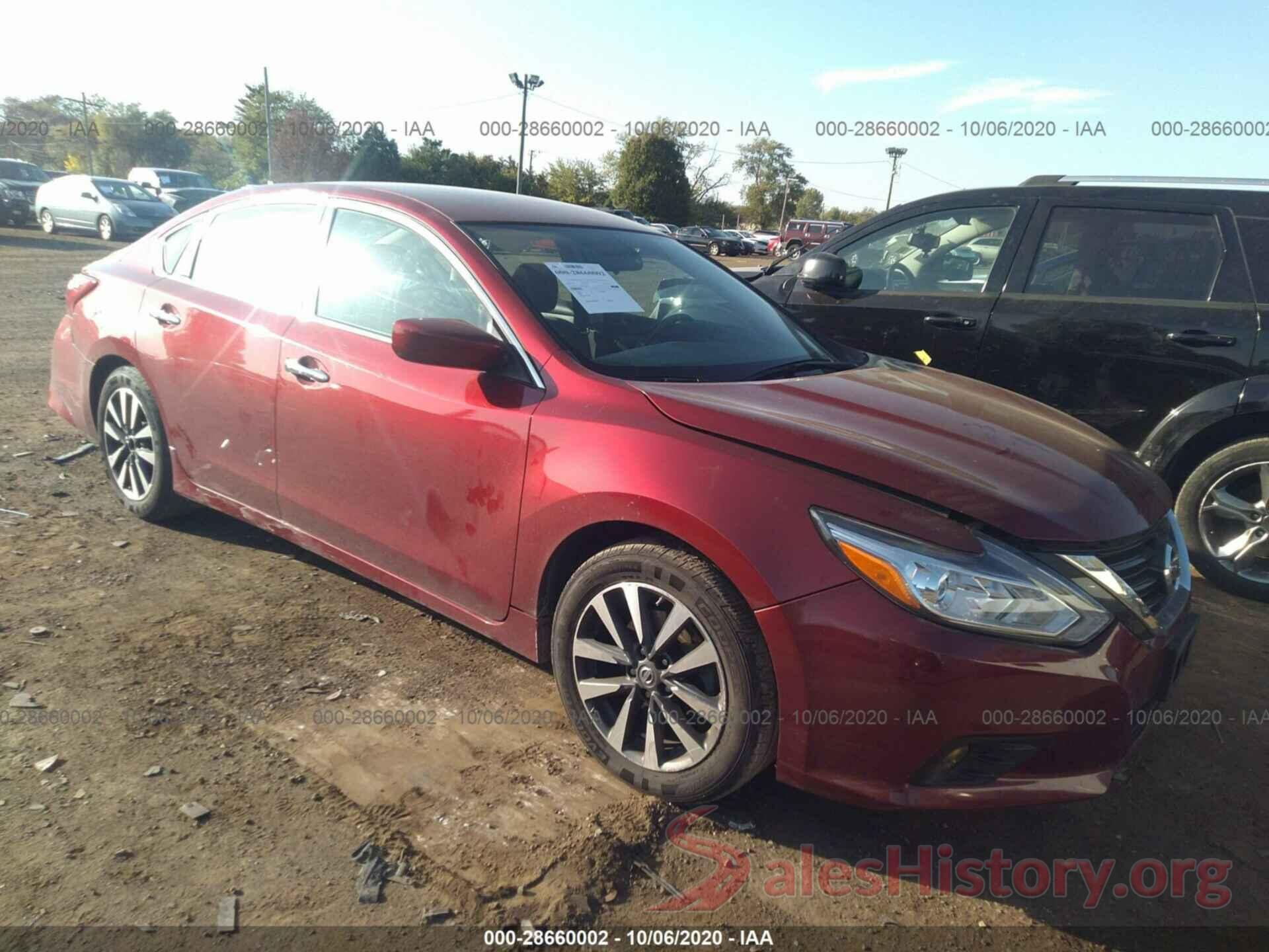 1N4AL3AP2HC288144 2017 NISSAN ALTIMA