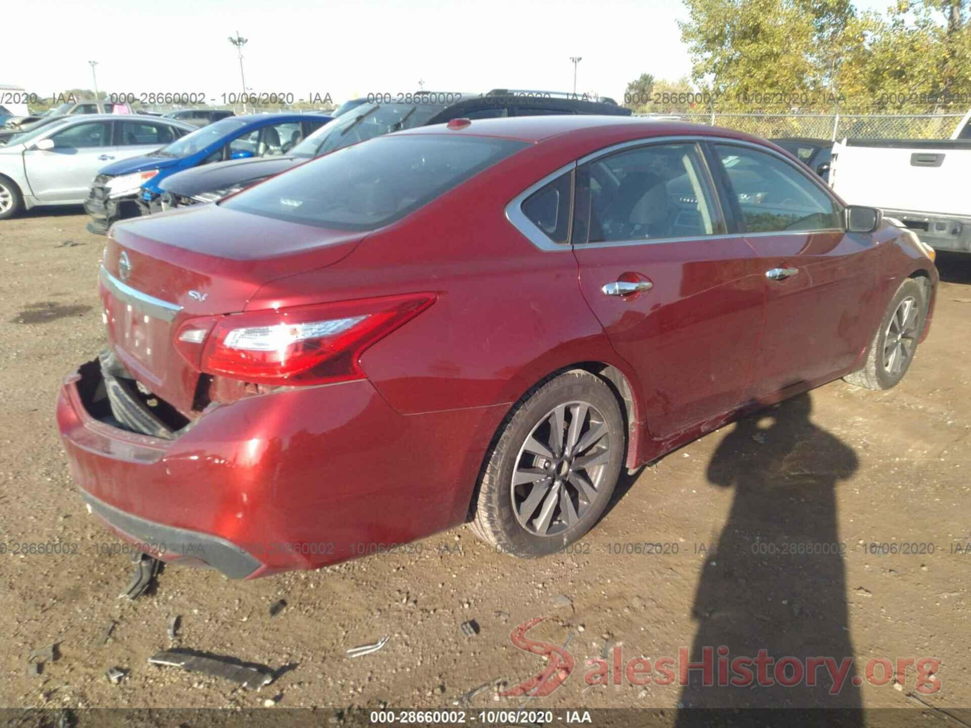 1N4AL3AP2HC288144 2017 NISSAN ALTIMA