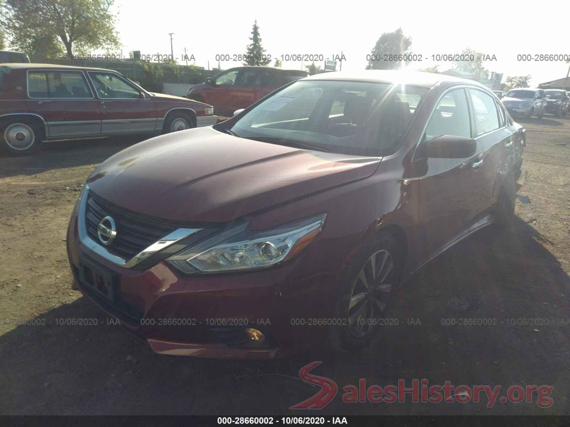 1N4AL3AP2HC288144 2017 NISSAN ALTIMA