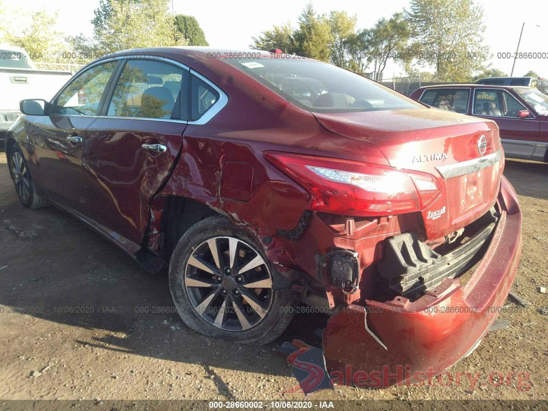 1N4AL3AP2HC288144 2017 NISSAN ALTIMA