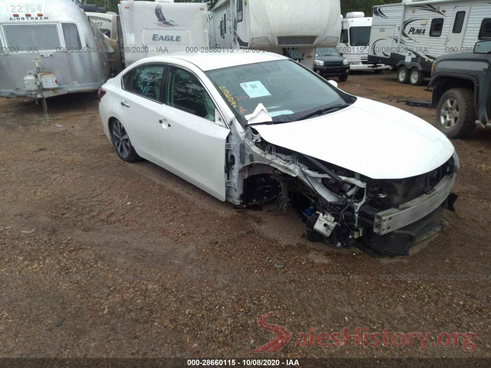 1N4AL3AP8HC272739 2017 NISSAN ALTIMA