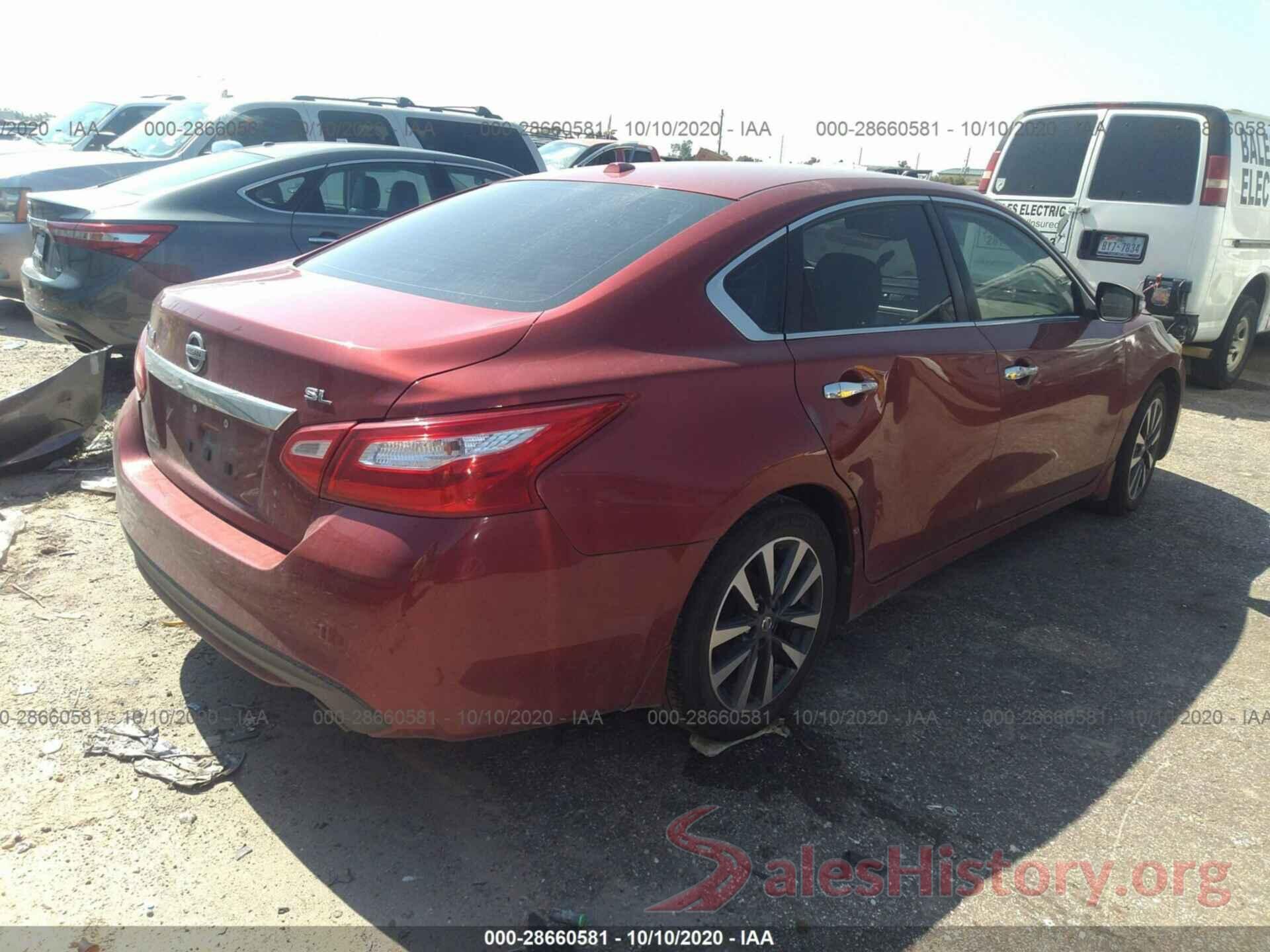 1N4AL3AP6GC203675 2016 NISSAN ALTIMA