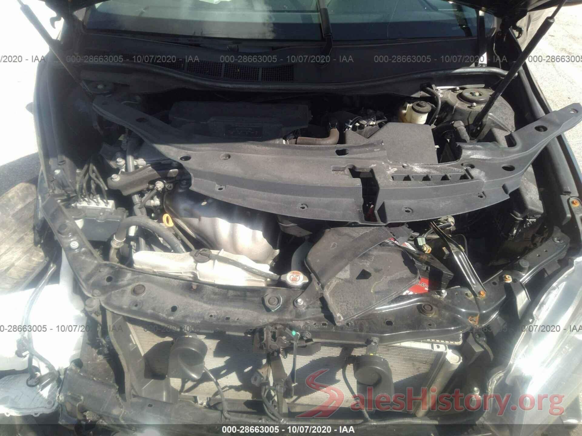 4T1BF1FK0HU418208 2017 TOYOTA CAMRY