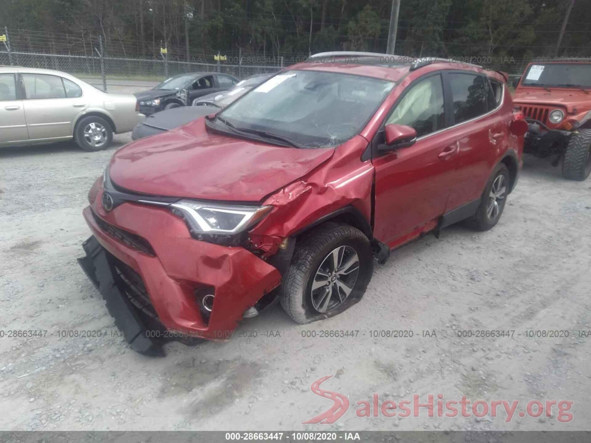 JTMWFREV4HJ131892 2017 TOYOTA RAV4