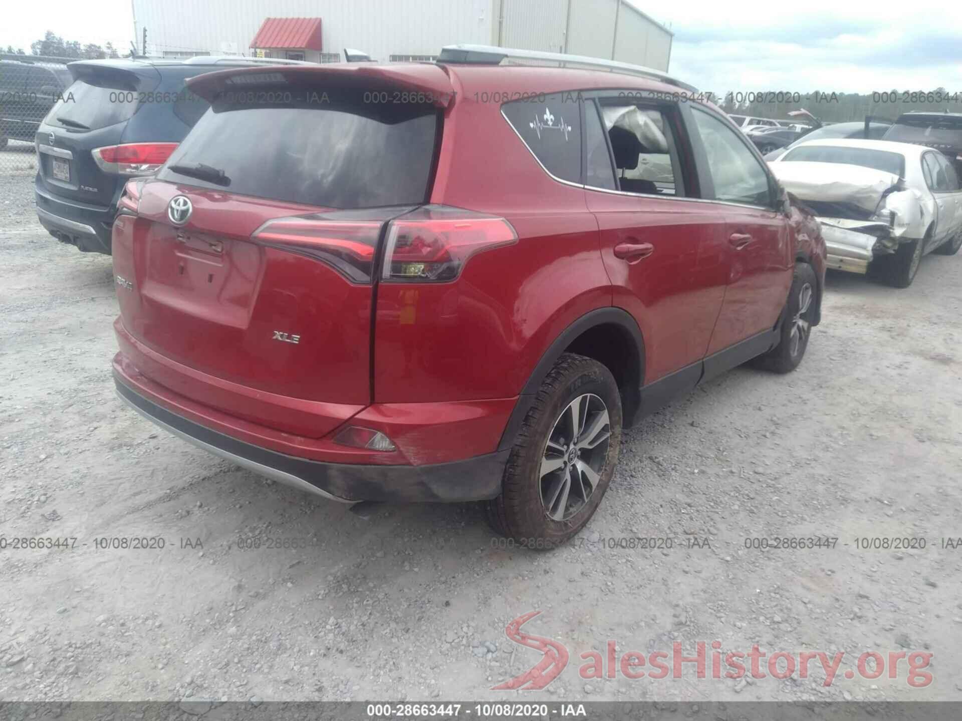 JTMWFREV4HJ131892 2017 TOYOTA RAV4