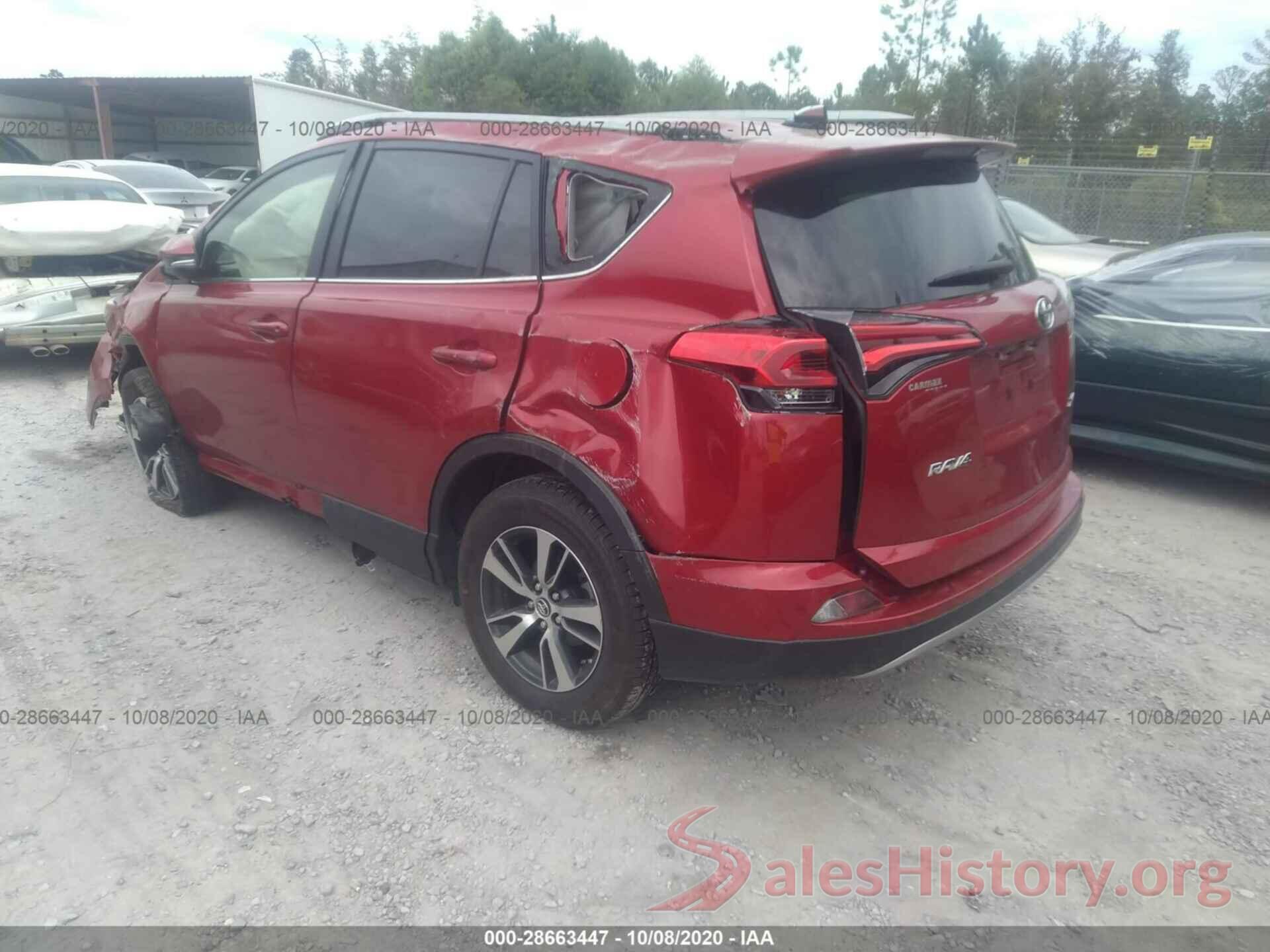 JTMWFREV4HJ131892 2017 TOYOTA RAV4