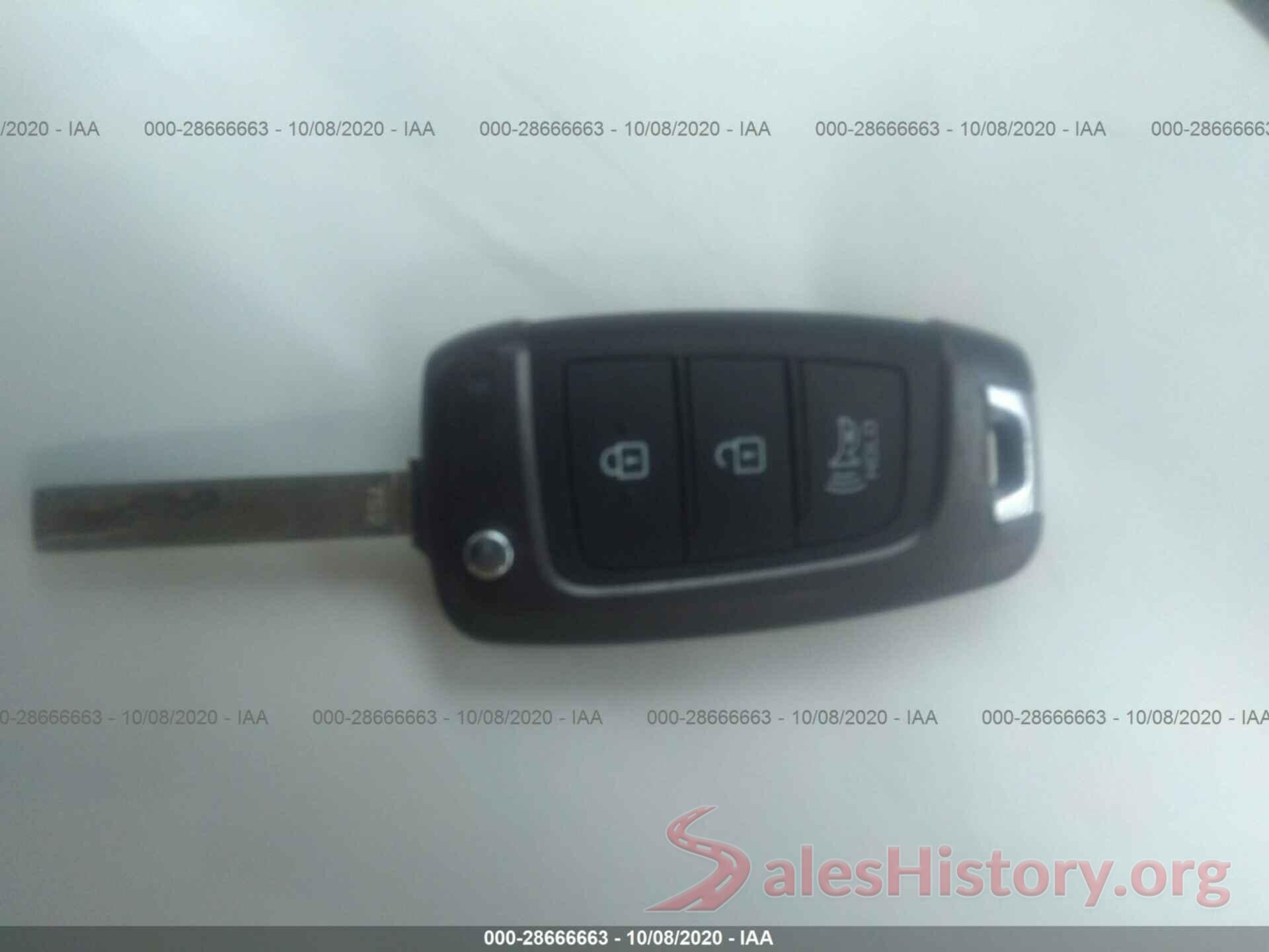 KM8R1DHE6LU133253 2020 HYUNDAI PALISADE