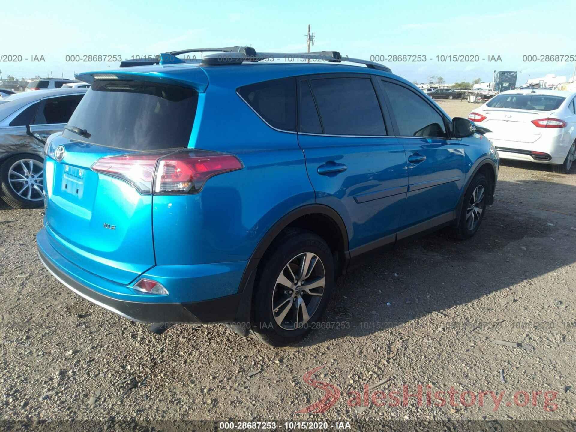 JTMWFREVXJD125597 2018 TOYOTA RAV4