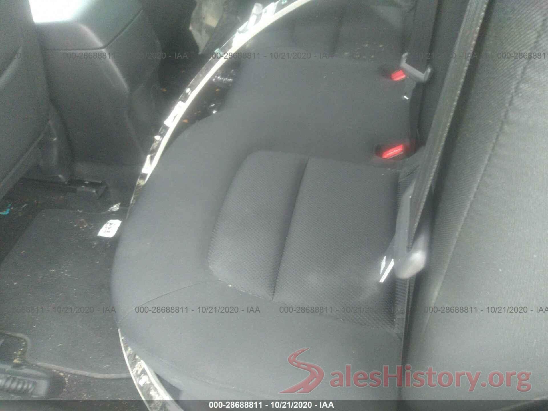 JM3KFBBM5J0445622 2018 MAZDA CX-5