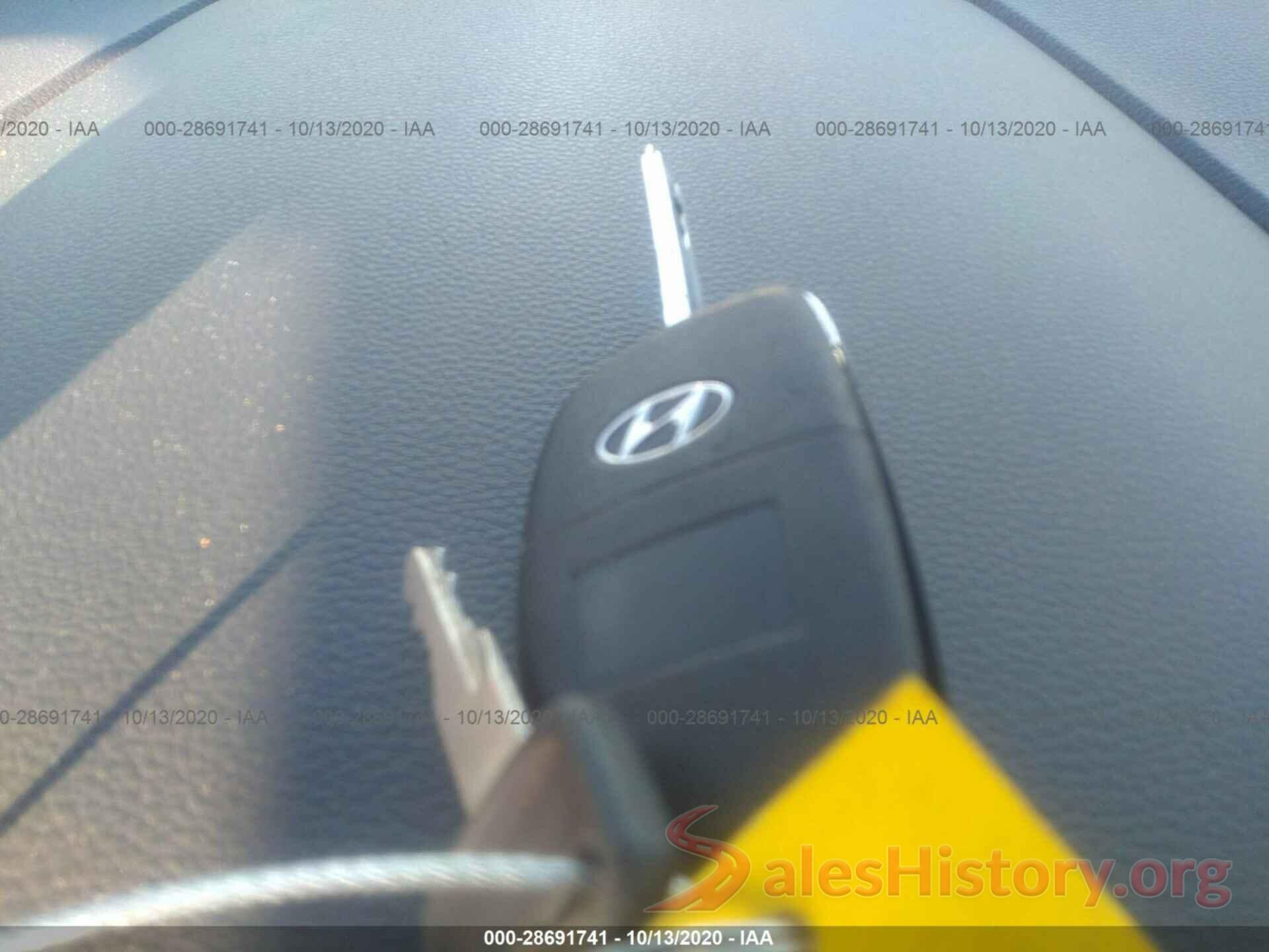 5NPE24AF1HH442214 2017 HYUNDAI SONATA