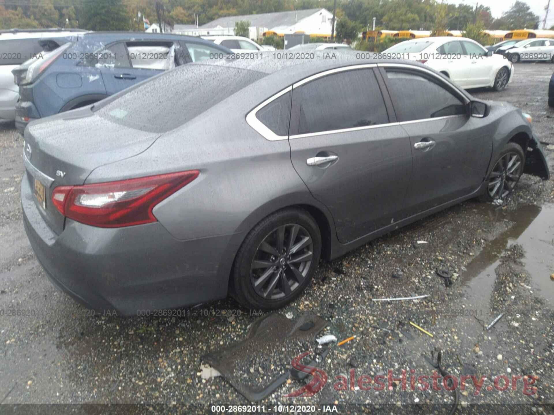 1N4AL3AP2HC274728 2017 NISSAN ALTIMA