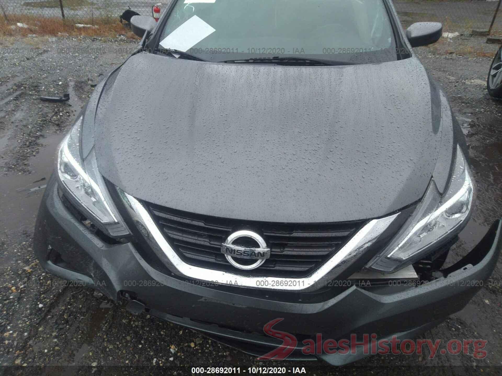 1N4AL3AP2HC274728 2017 NISSAN ALTIMA