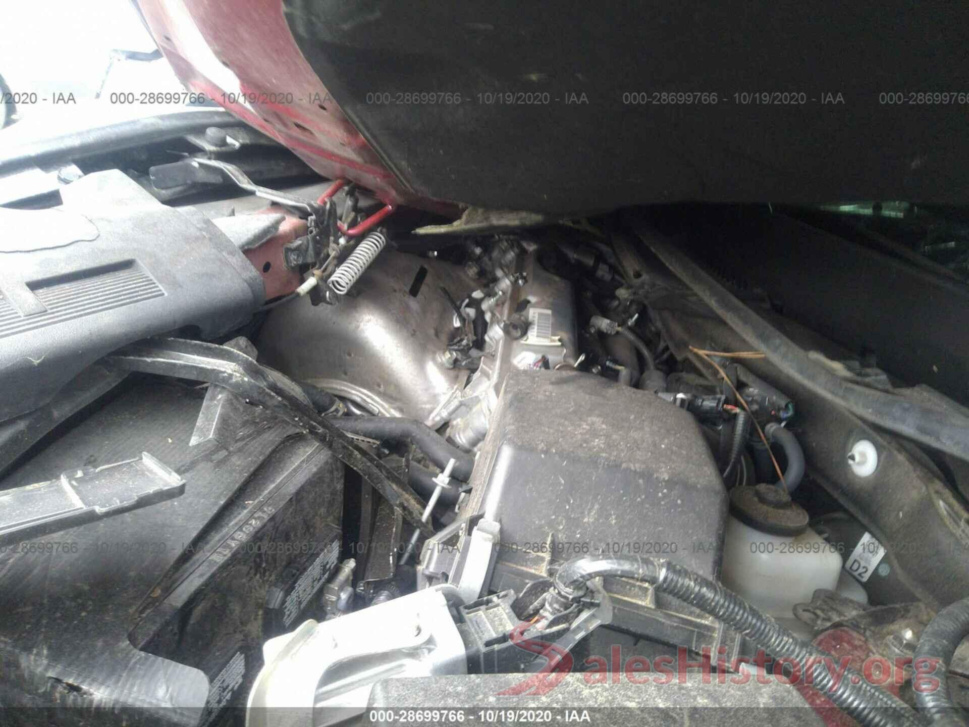 2T3YFREV8JW433783 2018 TOYOTA RAV4