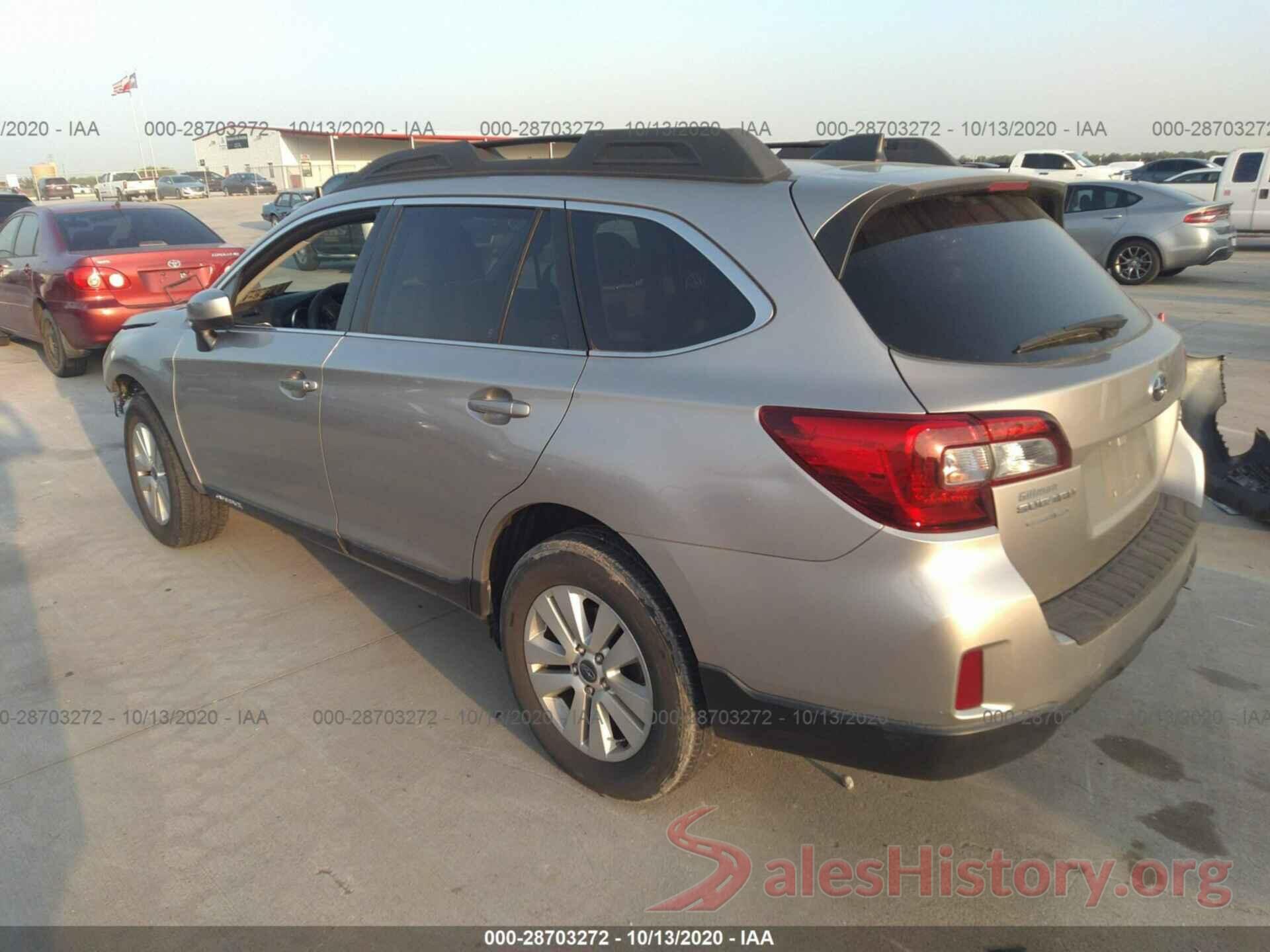 4S4BSACC8H3427026 2017 SUBARU OUTBACK