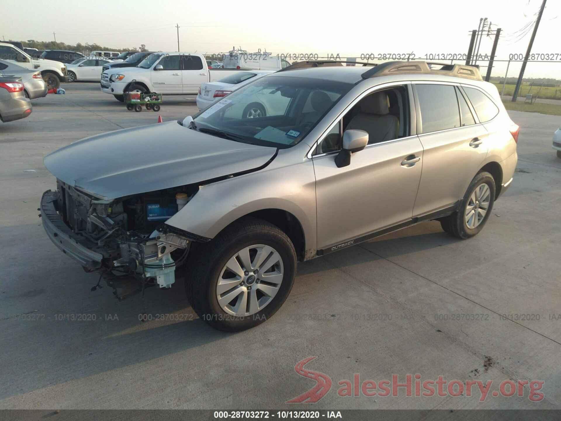 4S4BSACC8H3427026 2017 SUBARU OUTBACK