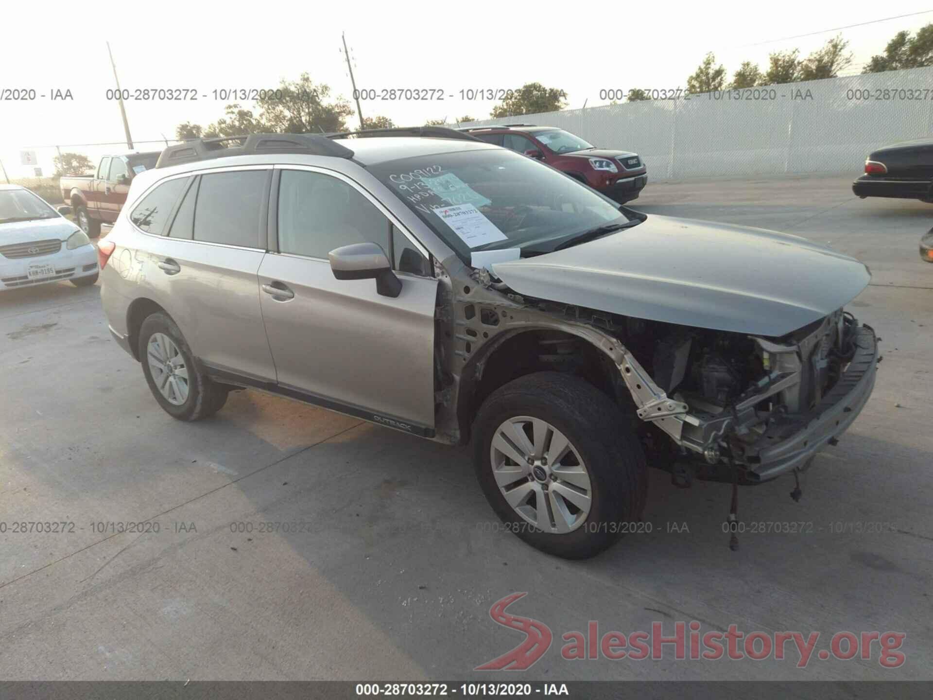 4S4BSACC8H3427026 2017 SUBARU OUTBACK