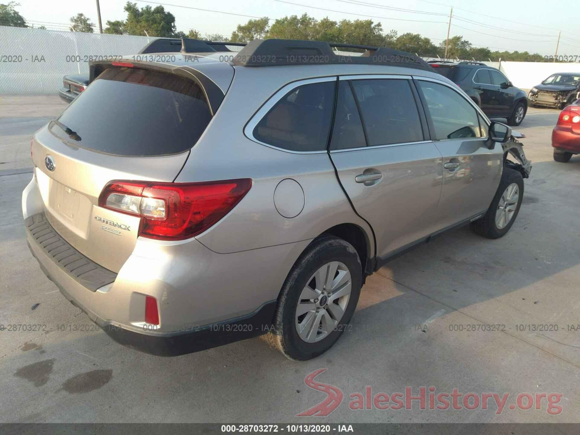 4S4BSACC8H3427026 2017 SUBARU OUTBACK