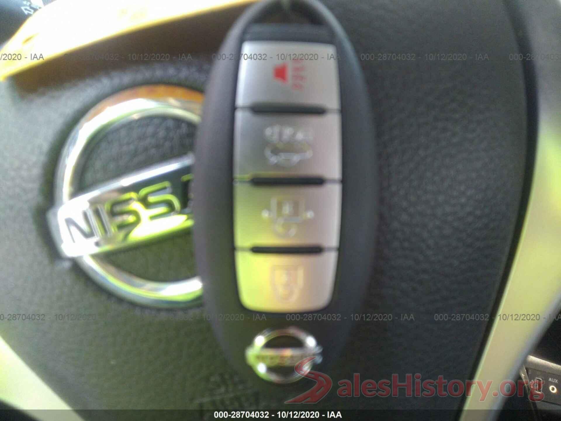 1N4AL3AP2JC239161 2018 NISSAN ALTIMA