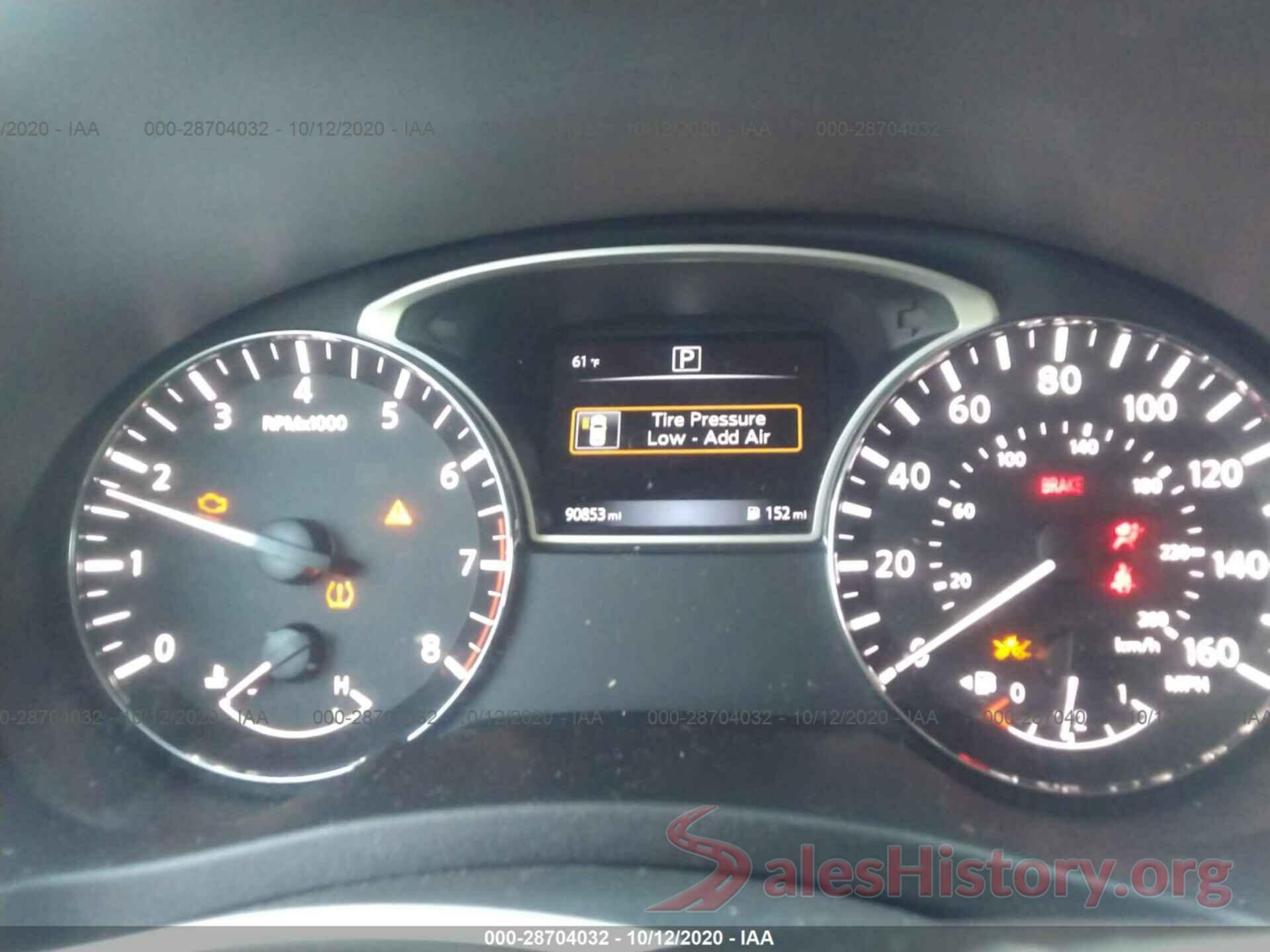 1N4AL3AP2JC239161 2018 NISSAN ALTIMA