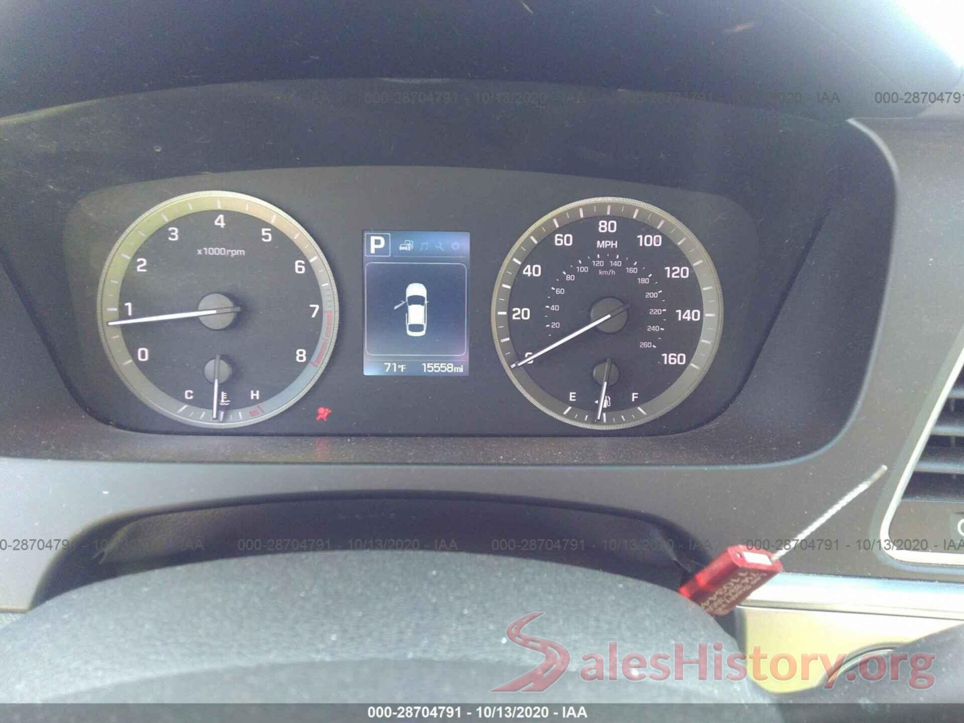 5NPE34AF1GH370278 2016 HYUNDAI SONATA