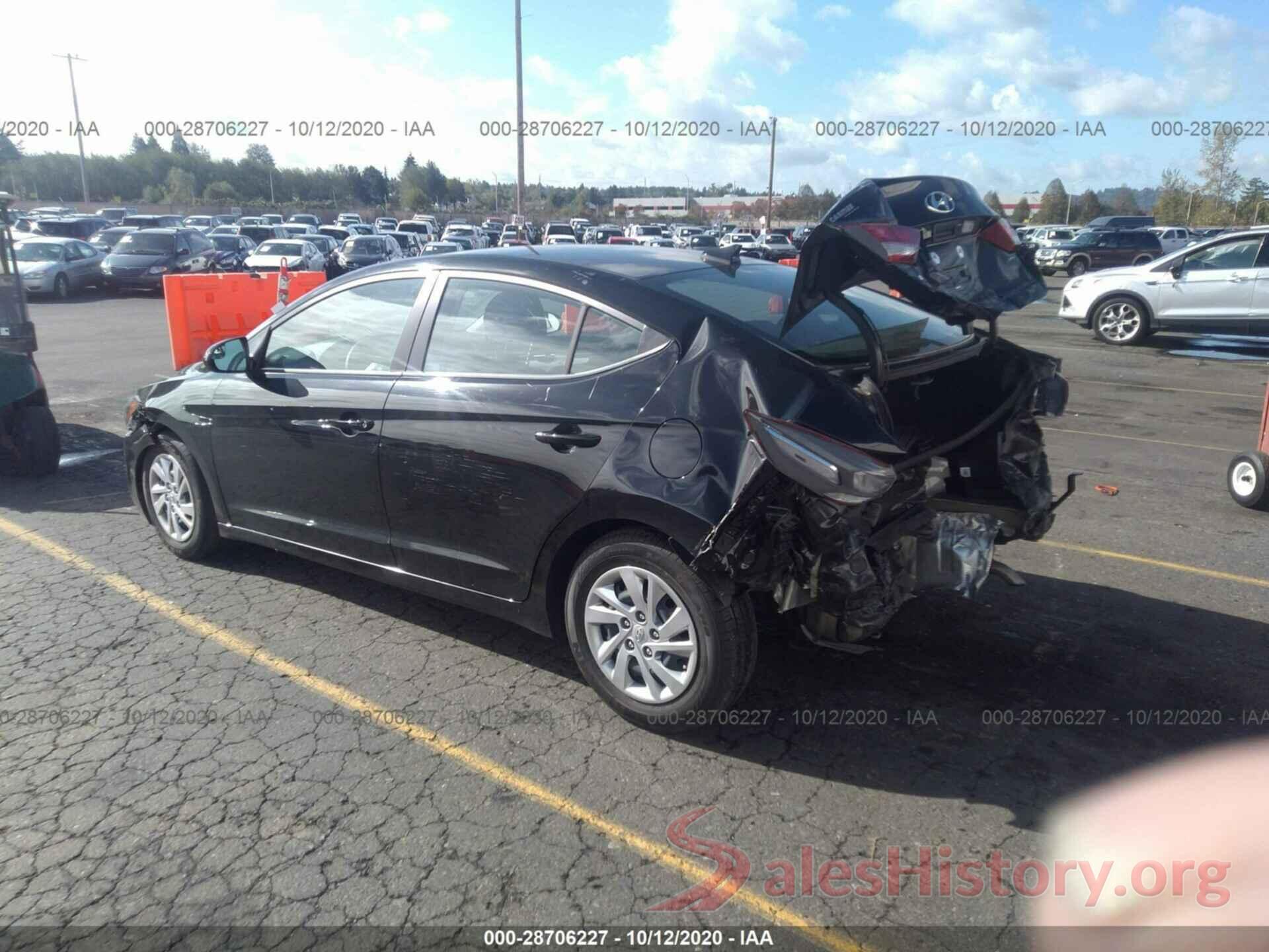 KMHD74LF7HU352612 2017 HYUNDAI ELANTRA