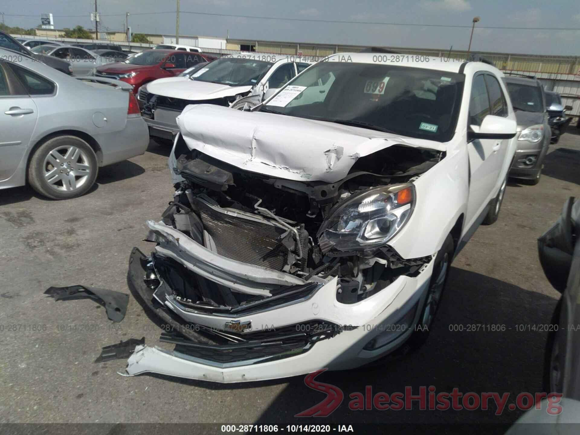 2GNALCEK4H1588872 2017 CHEVROLET EQUINOX