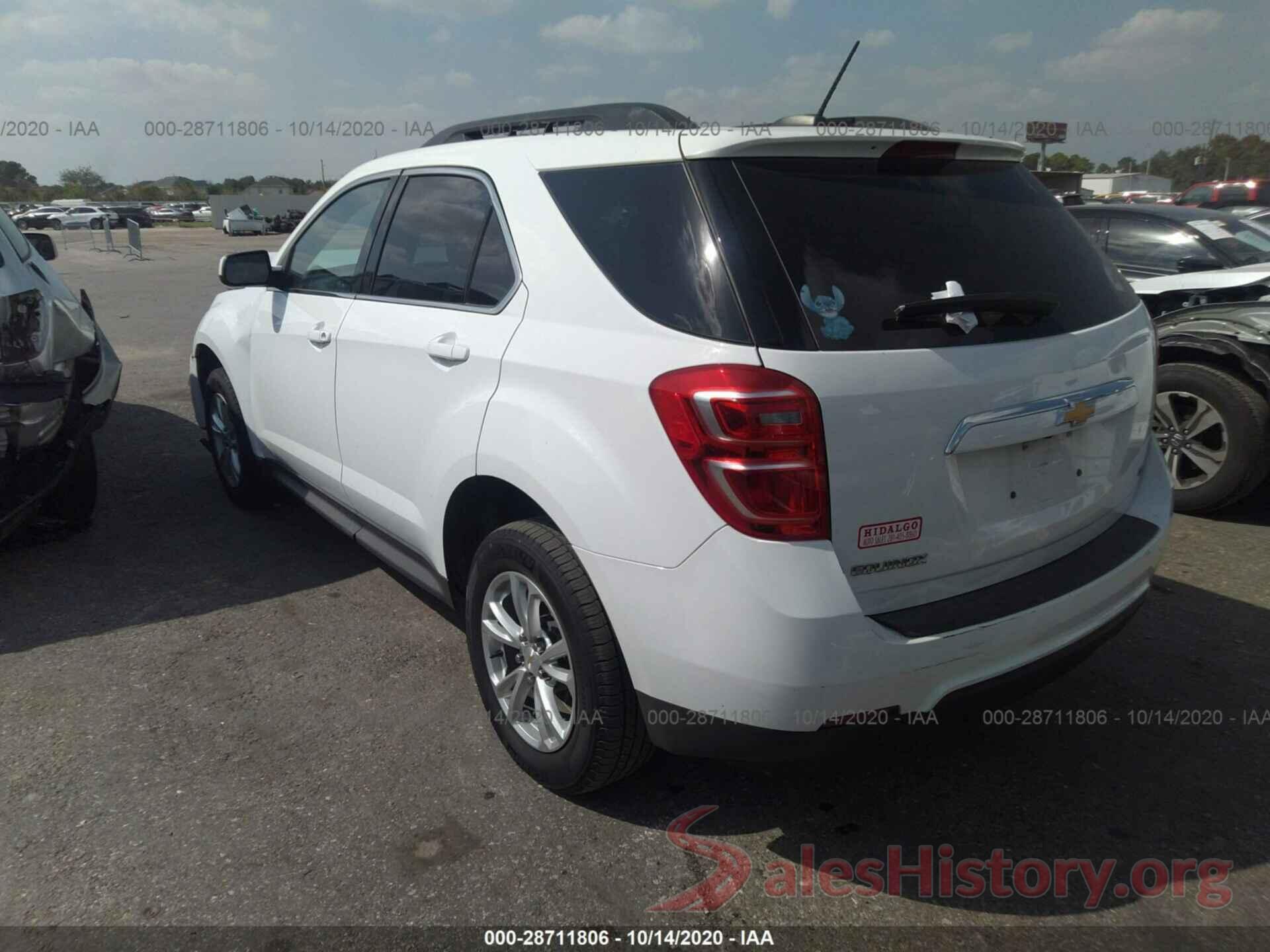 2GNALCEK4H1588872 2017 CHEVROLET EQUINOX