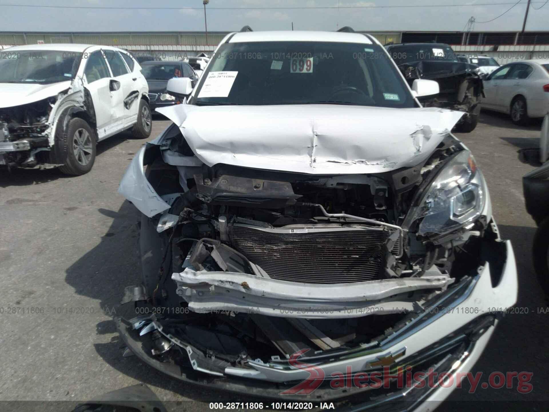 2GNALCEK4H1588872 2017 CHEVROLET EQUINOX