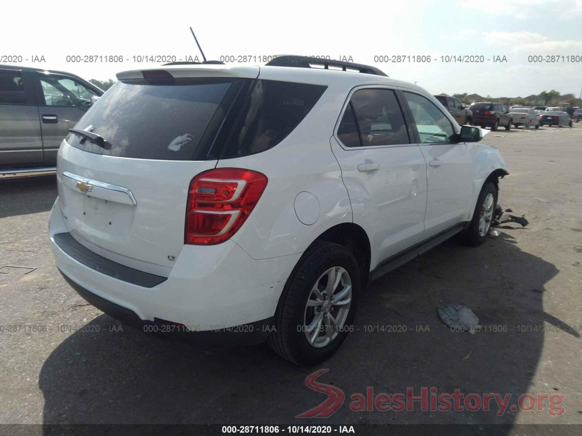 2GNALCEK4H1588872 2017 CHEVROLET EQUINOX