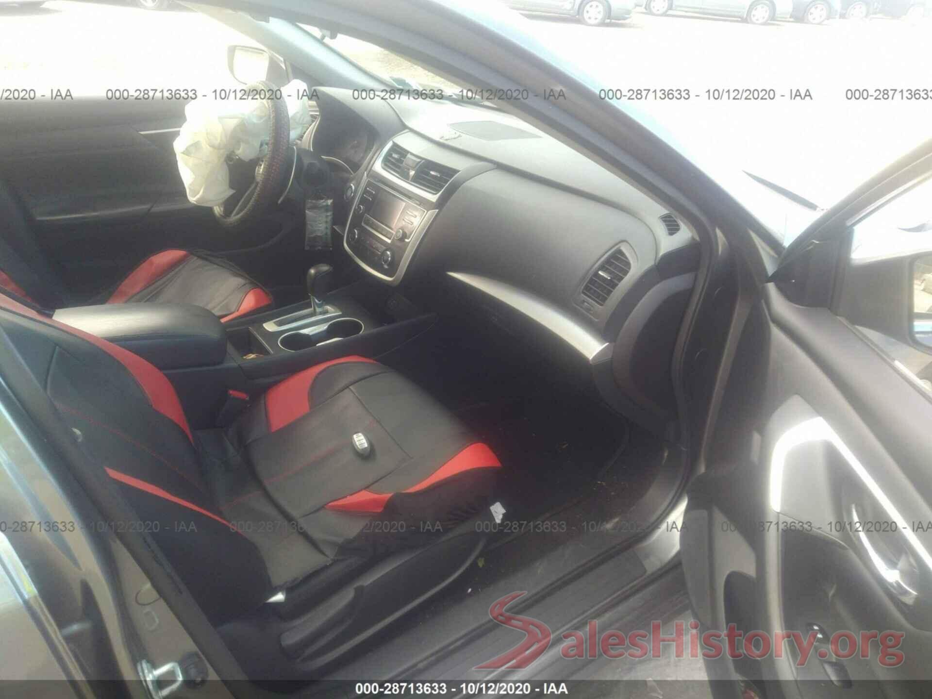 1N4AL3APXGC204263 2016 NISSAN ALTIMA