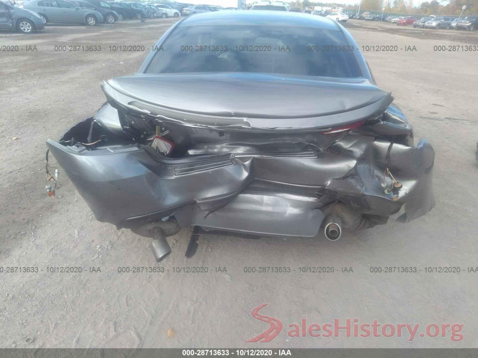 1N4AL3APXGC204263 2016 NISSAN ALTIMA