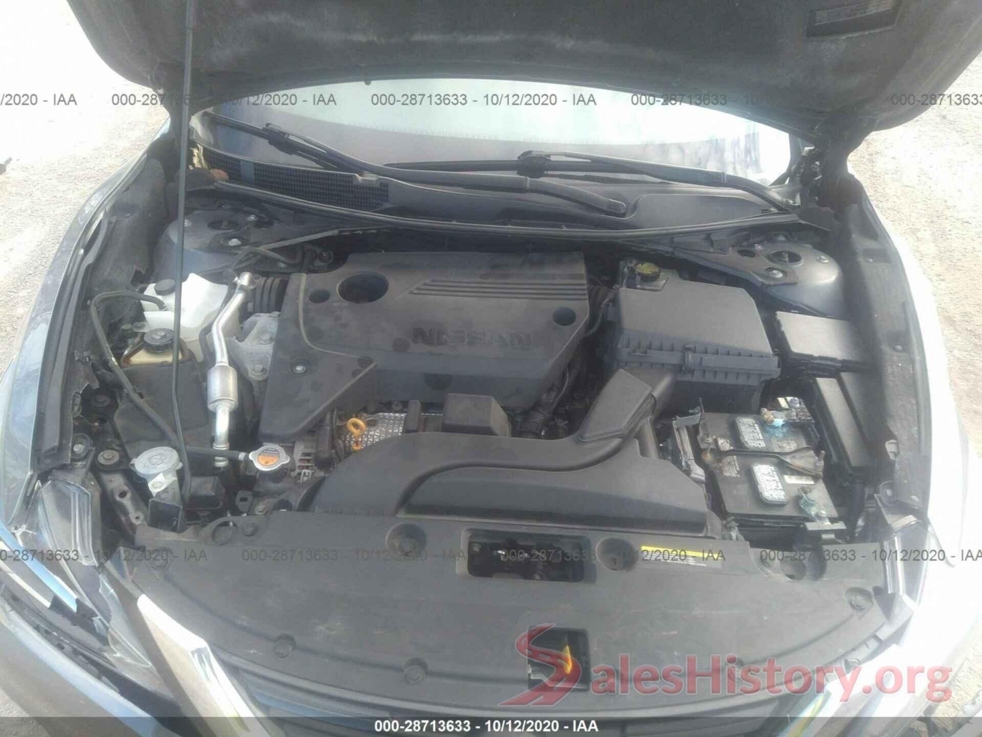 1N4AL3APXGC204263 2016 NISSAN ALTIMA