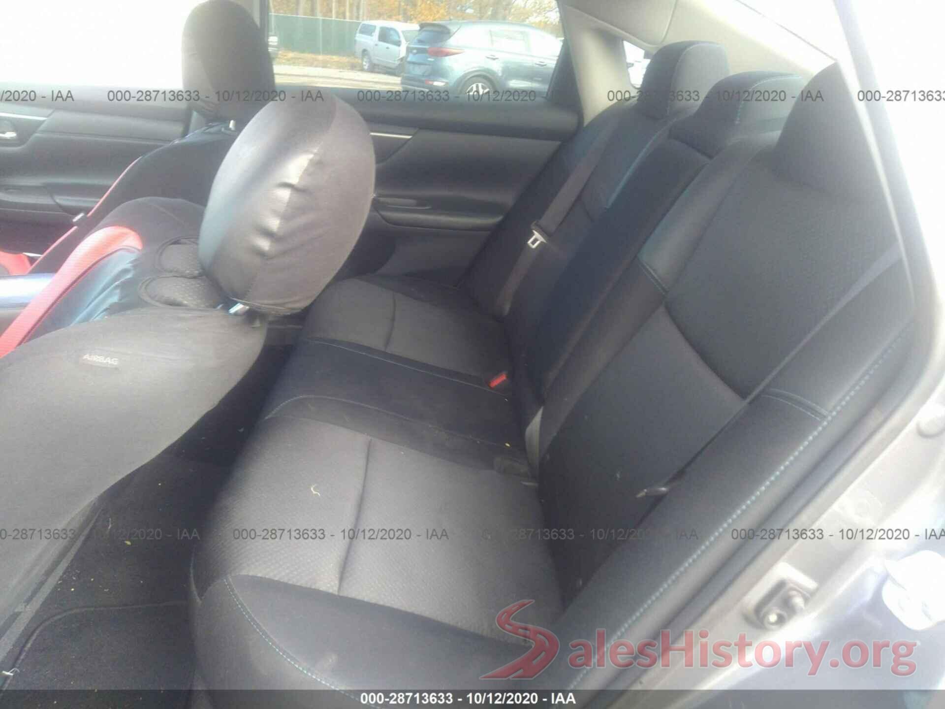 1N4AL3APXGC204263 2016 NISSAN ALTIMA