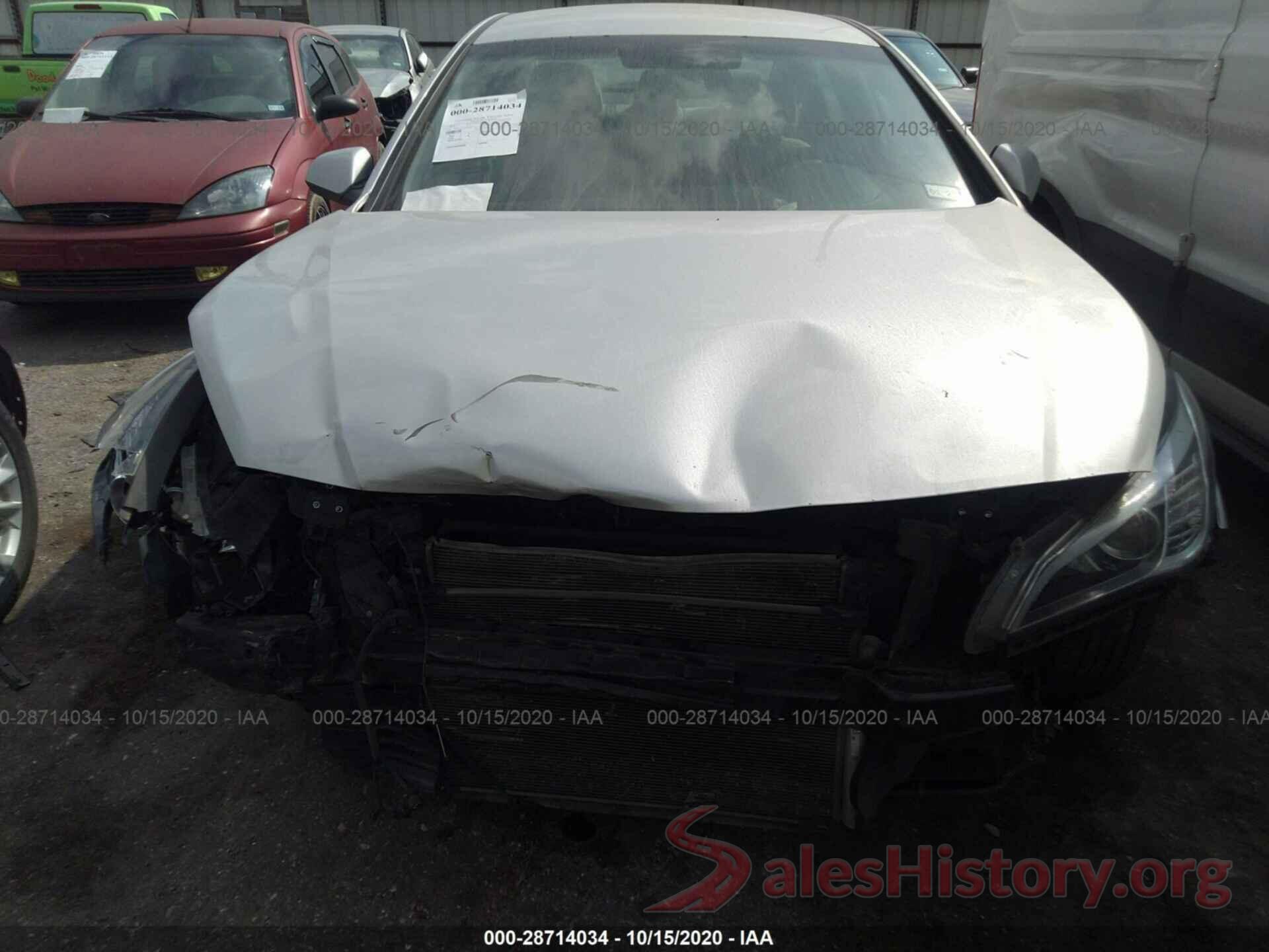 5NPE24AF7GH386519 2016 HYUNDAI SONATA