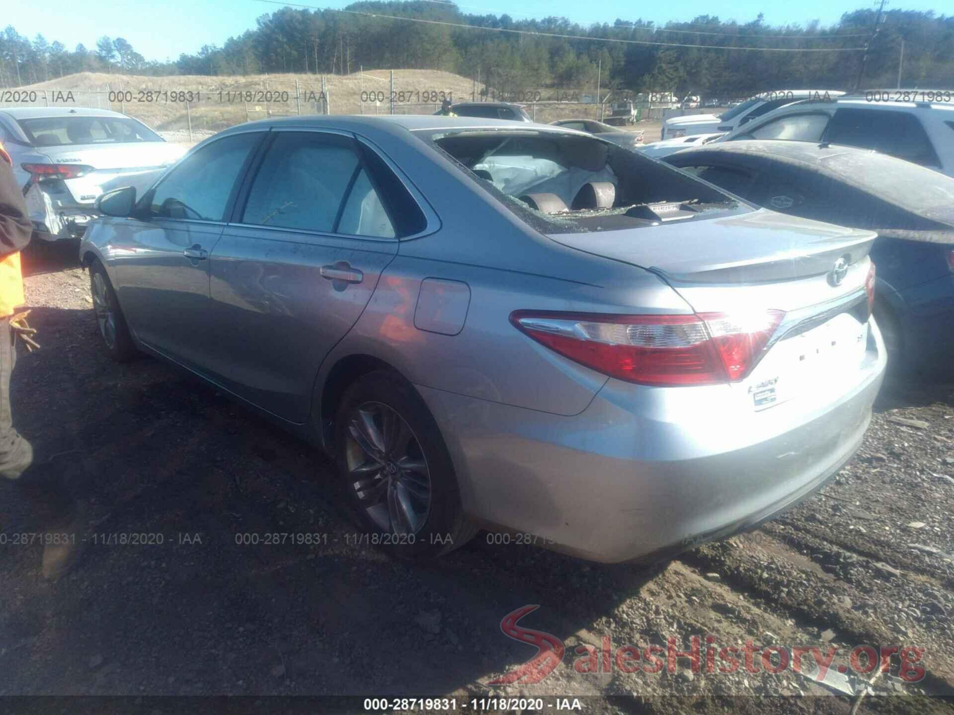 4T1BF1FK0HU309375 2017 TOYOTA CAMRY