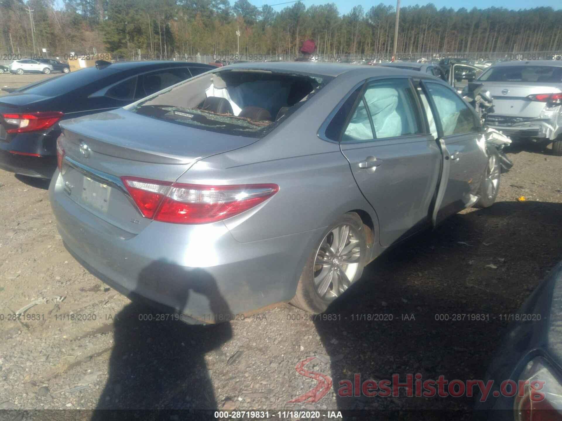 4T1BF1FK0HU309375 2017 TOYOTA CAMRY