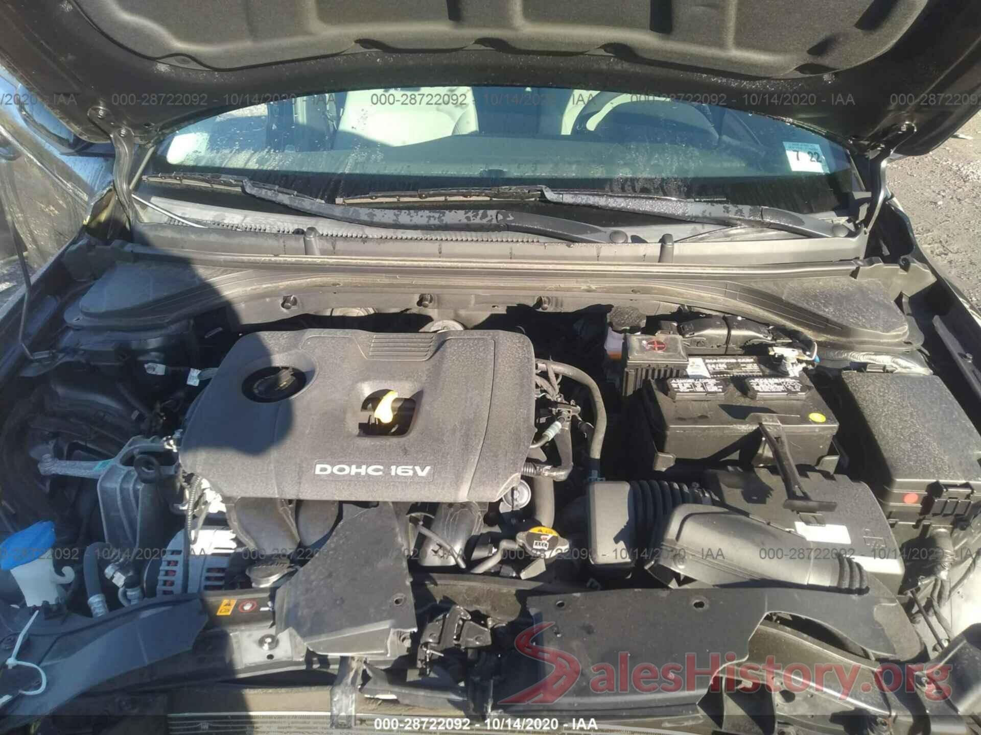 5NPD84LF1HH024498 2017 HYUNDAI ELANTRA