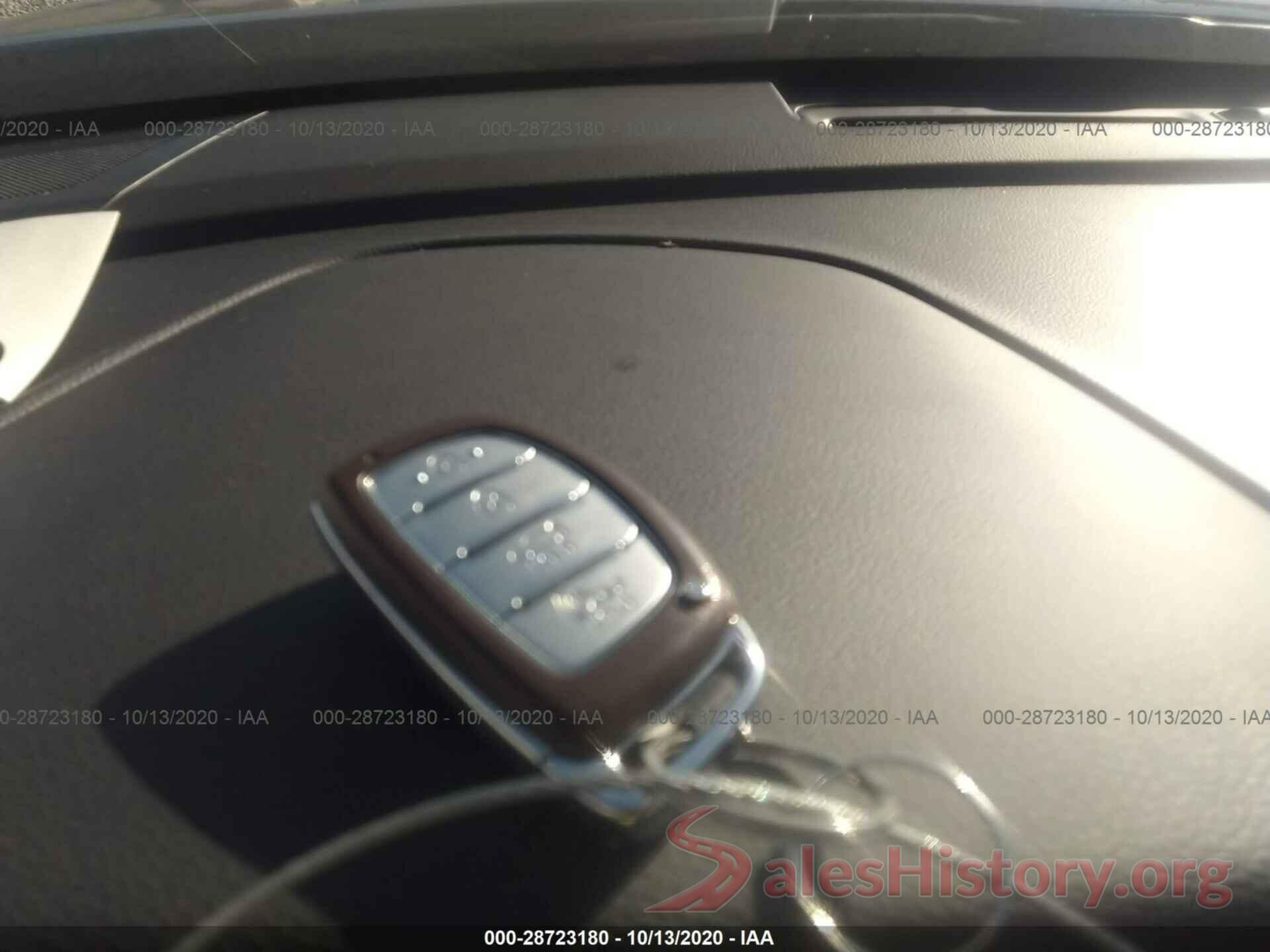 5NPE34AF9KH772185 2019 HYUNDAI SONATA