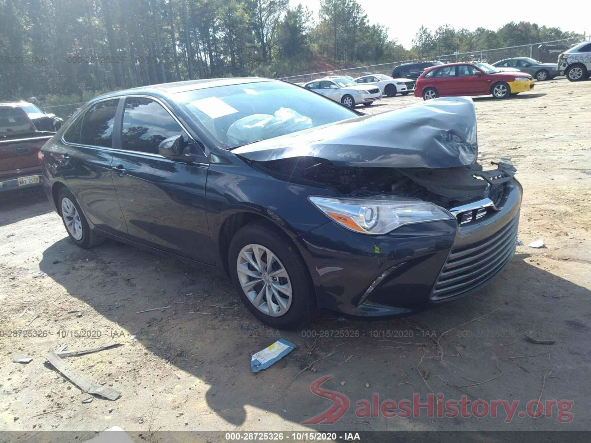 4T1BF1FK3HU766066 2017 TOYOTA CAMRY