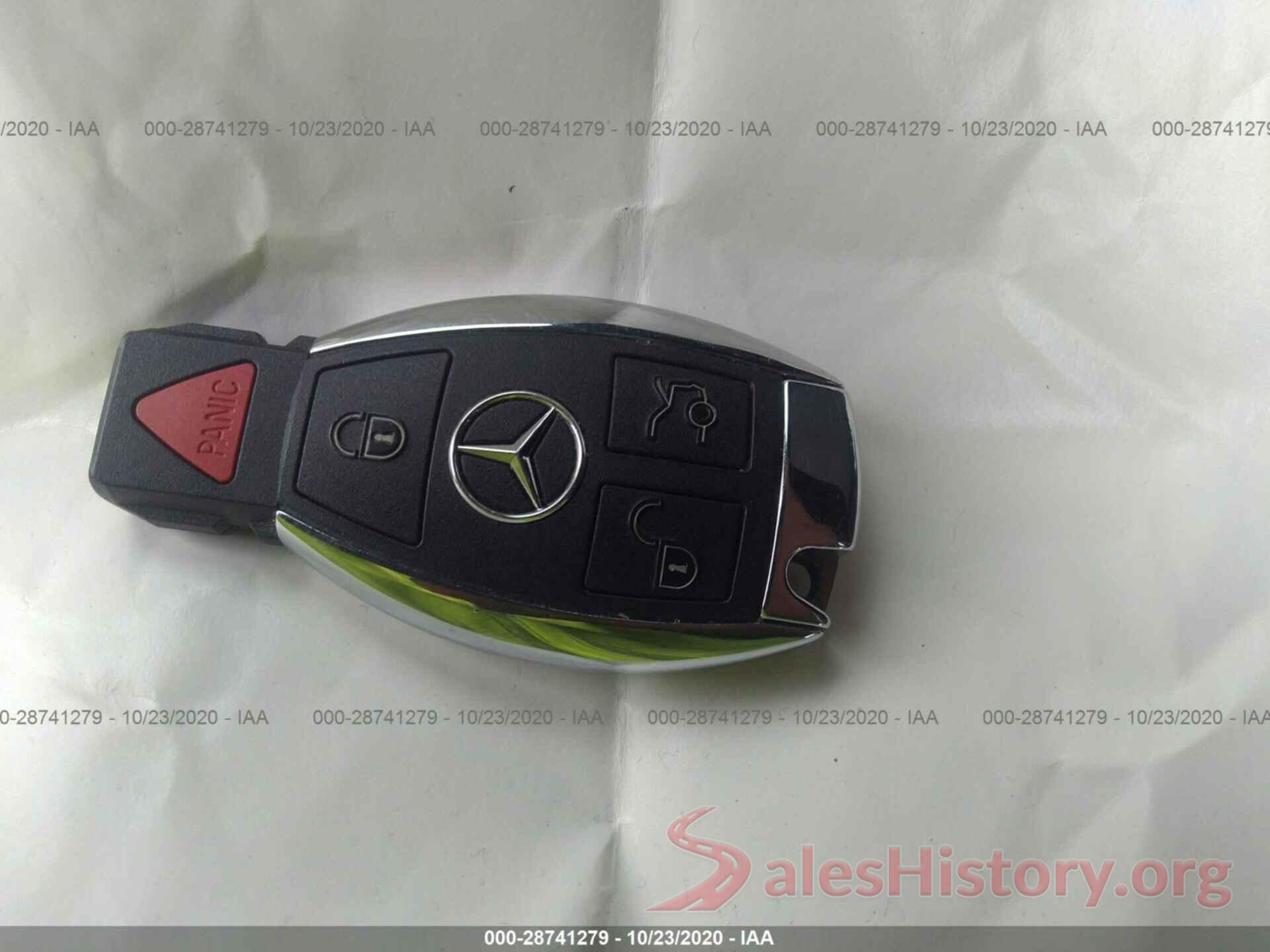 4JGDF6EE0KB200578 2019 MERCEDES-BENZ GLS