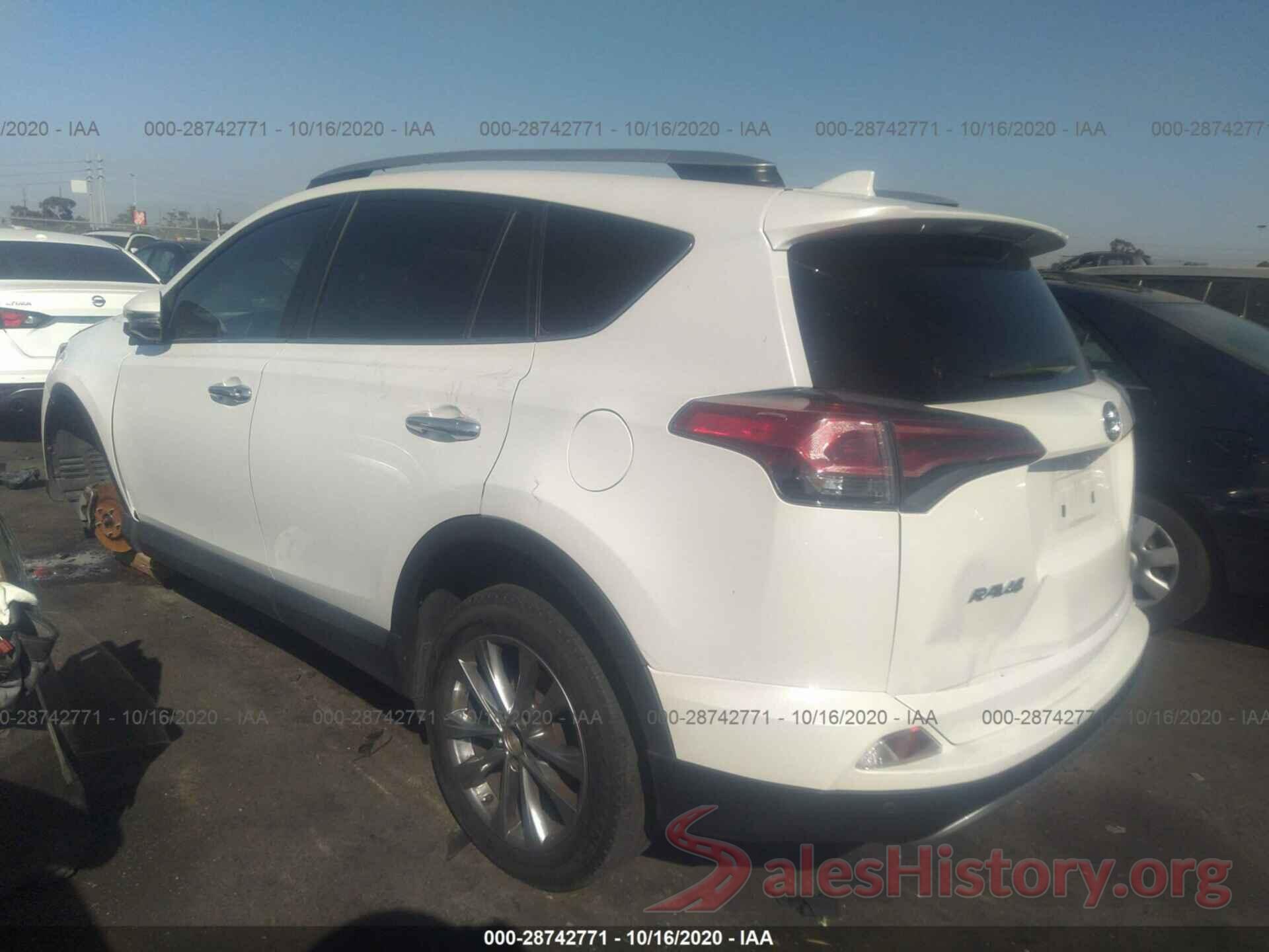 2T3YFREV0HW323174 2017 TOYOTA RAV4