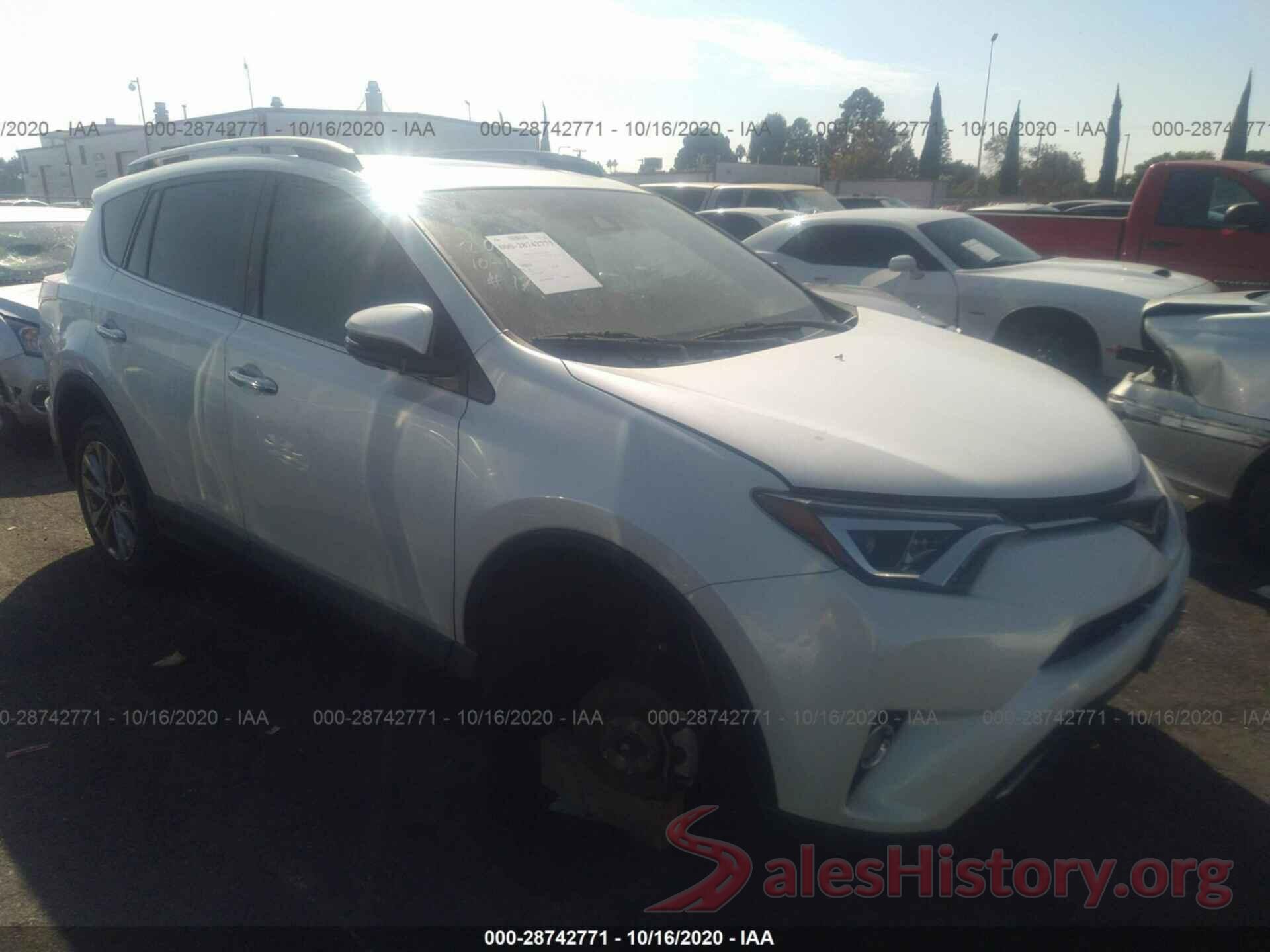 2T3YFREV0HW323174 2017 TOYOTA RAV4