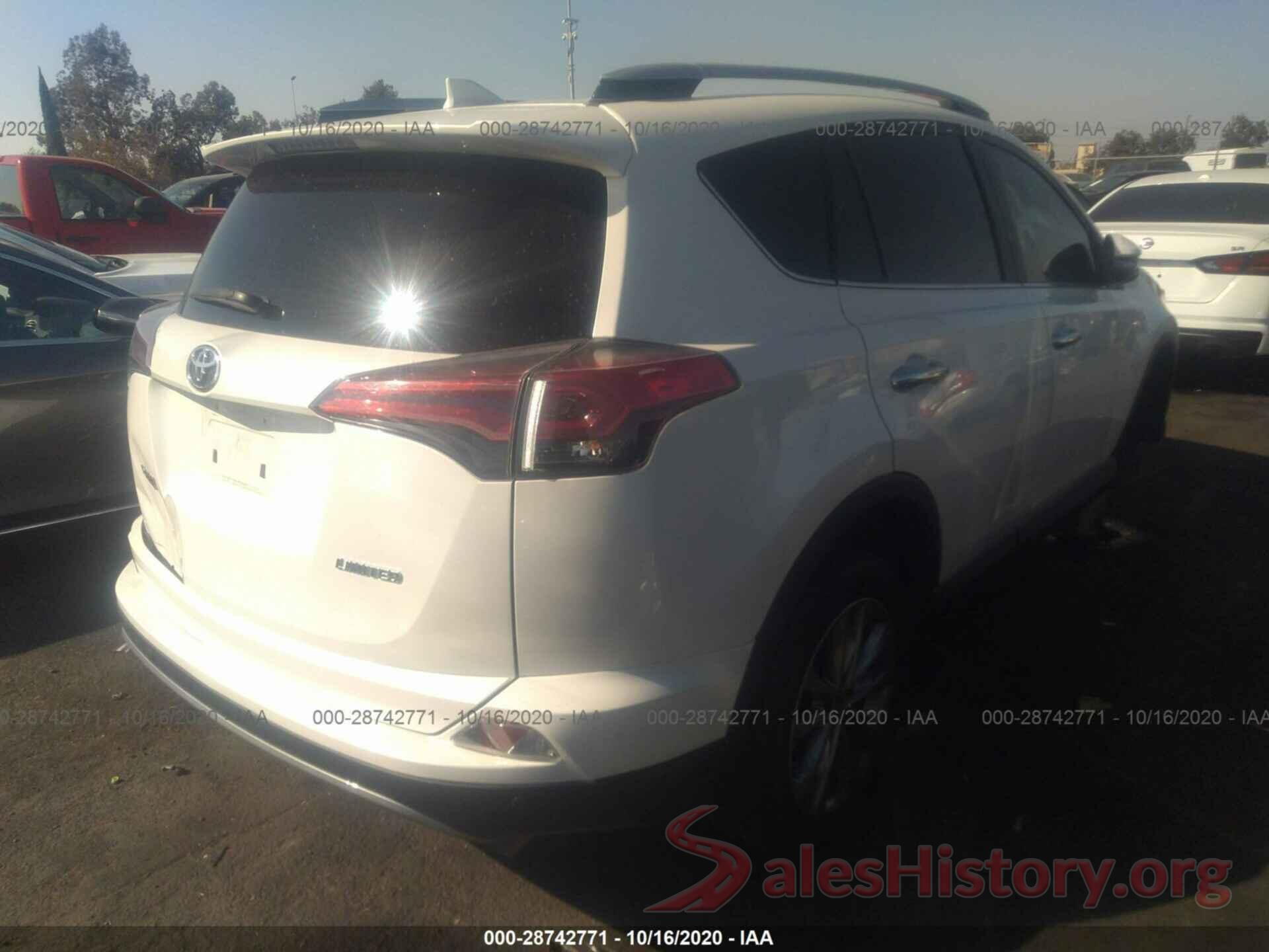 2T3YFREV0HW323174 2017 TOYOTA RAV4