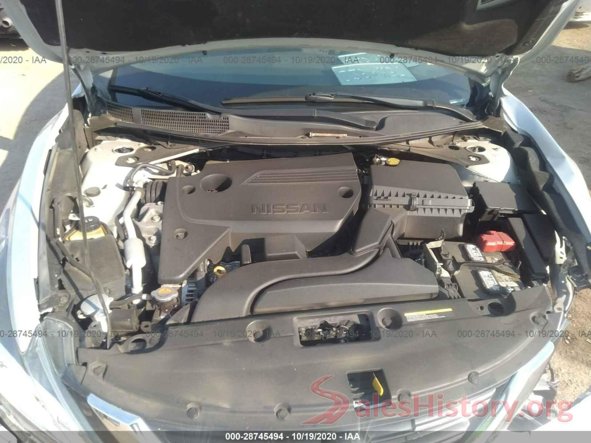 1N4AL3AP3HC261311 2017 NISSAN ALTIMA