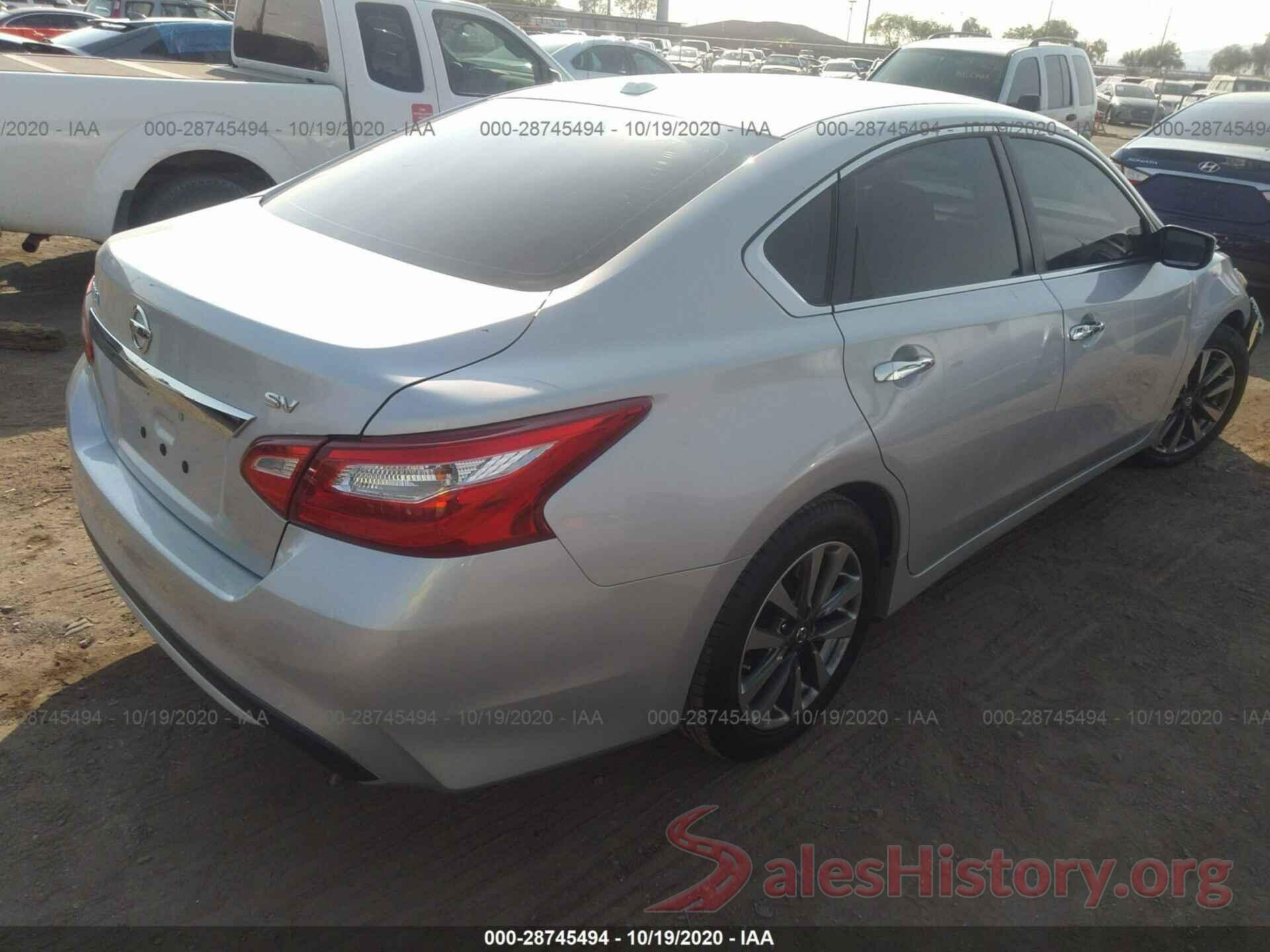 1N4AL3AP3HC261311 2017 NISSAN ALTIMA