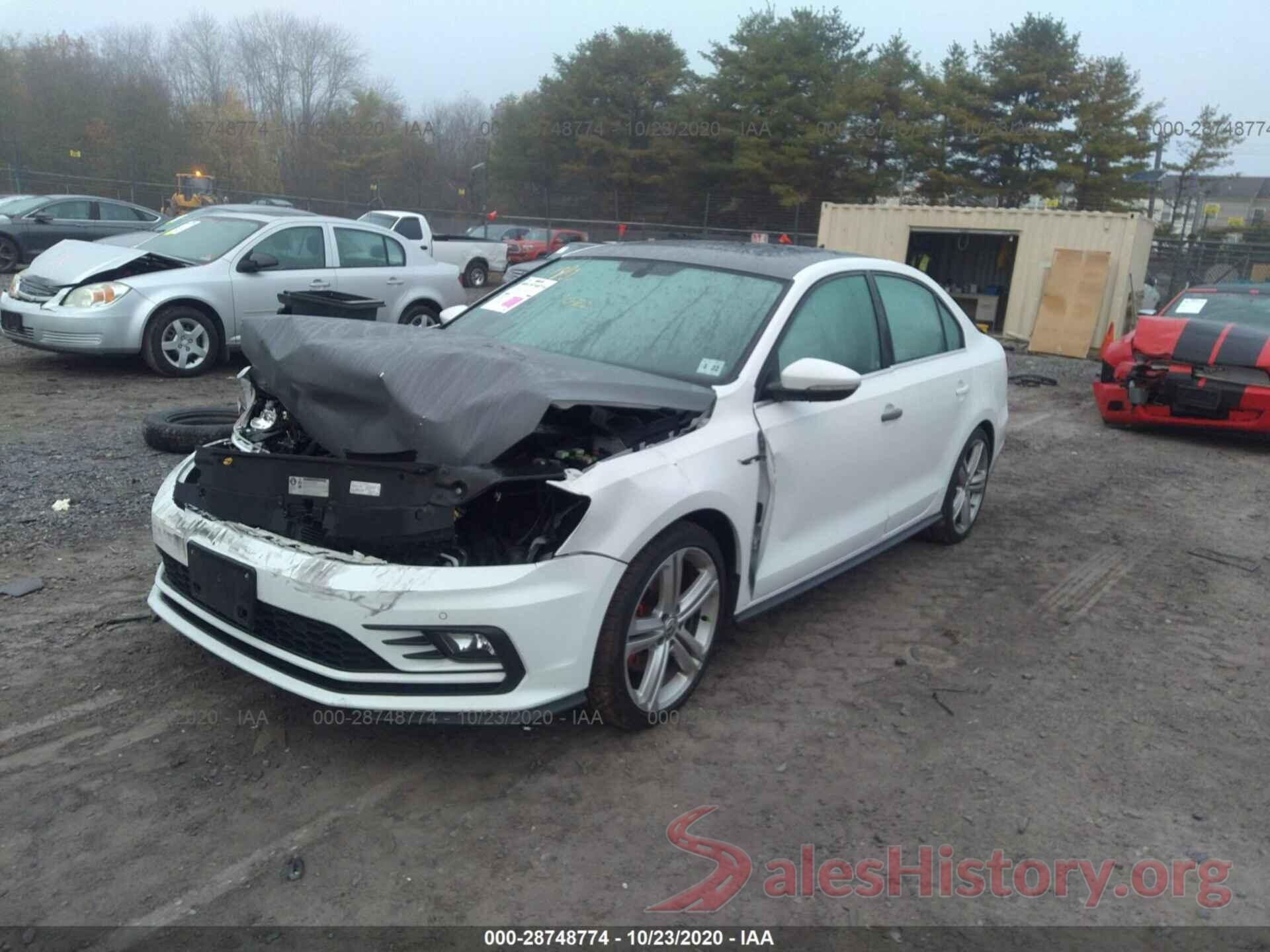 3VW5T7AJ2HM271404 2017 VOLKSWAGEN JETTA