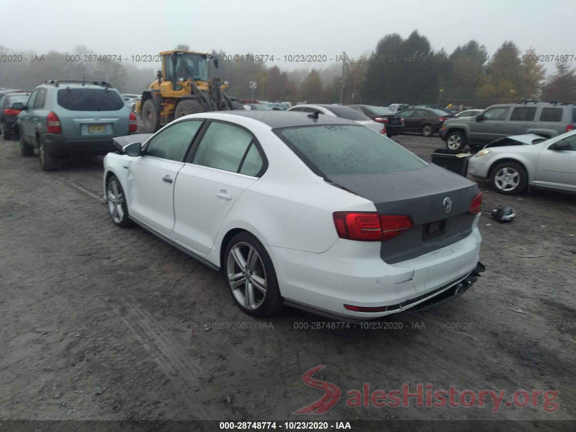 3VW5T7AJ2HM271404 2017 VOLKSWAGEN JETTA