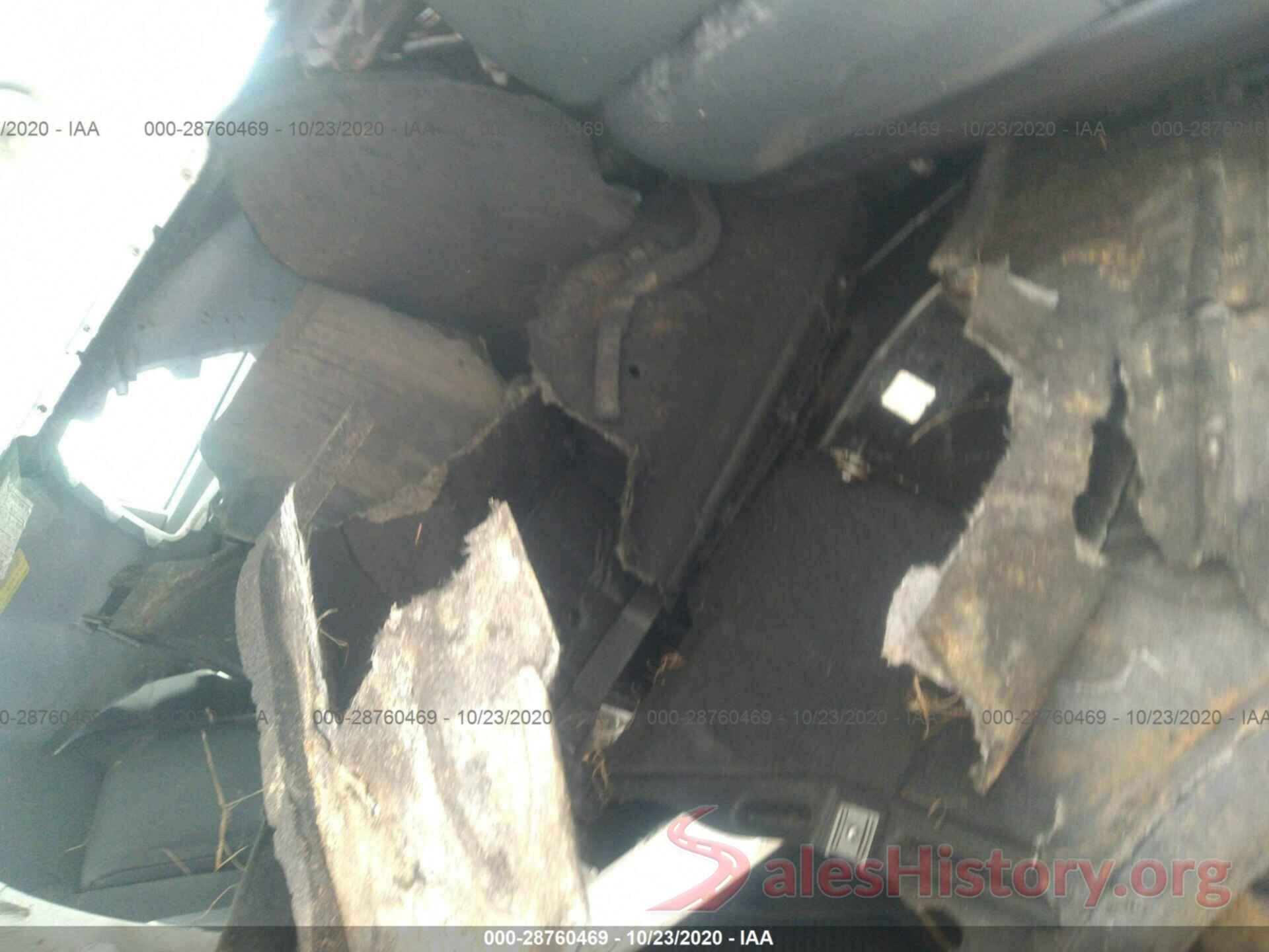 5NPE24AF9KH768527 2019 HYUNDAI SONATA