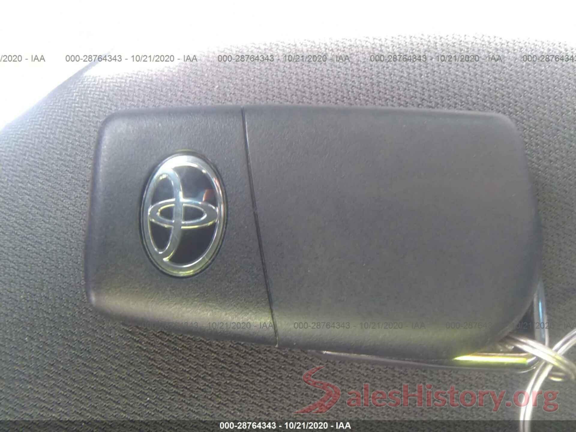 4T1B11HK8JU599236 2018 TOYOTA CAMRY